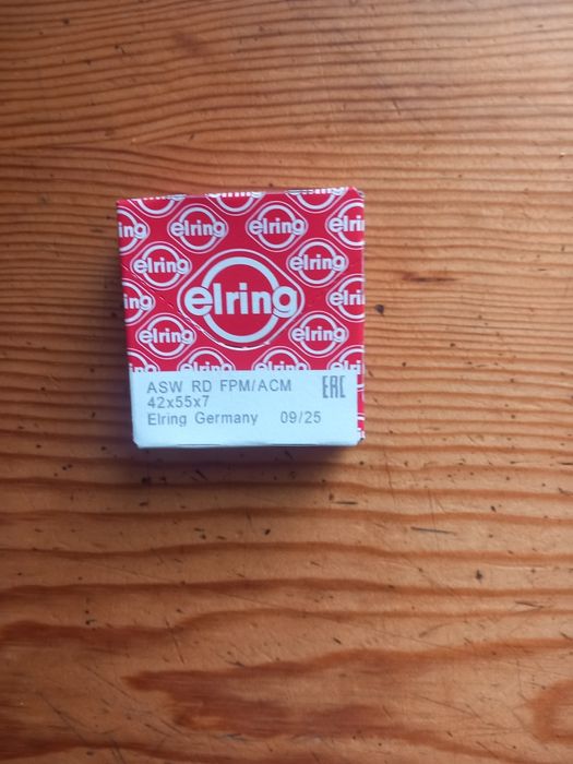 Części samochodowe OPIS!