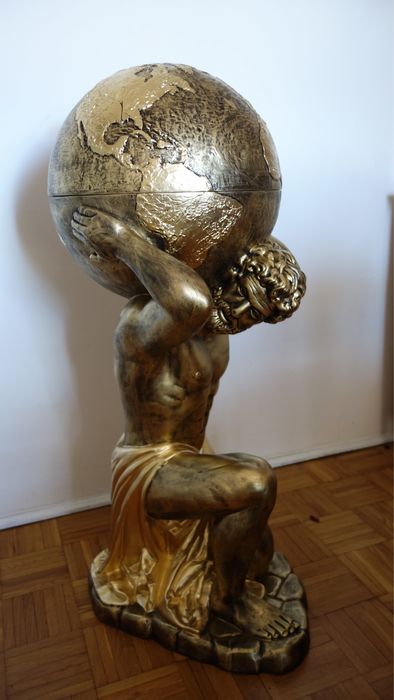 Sprzedam wysoki barek 110 cm  NOWY nr 6302