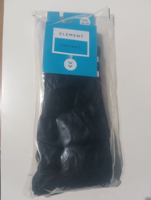 Hummel getry roz. 46-48