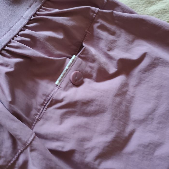 Endura Hummvee Lite Damskie
