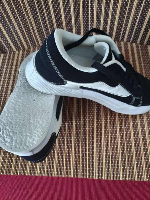 Жіночі кросівки Fashion sport