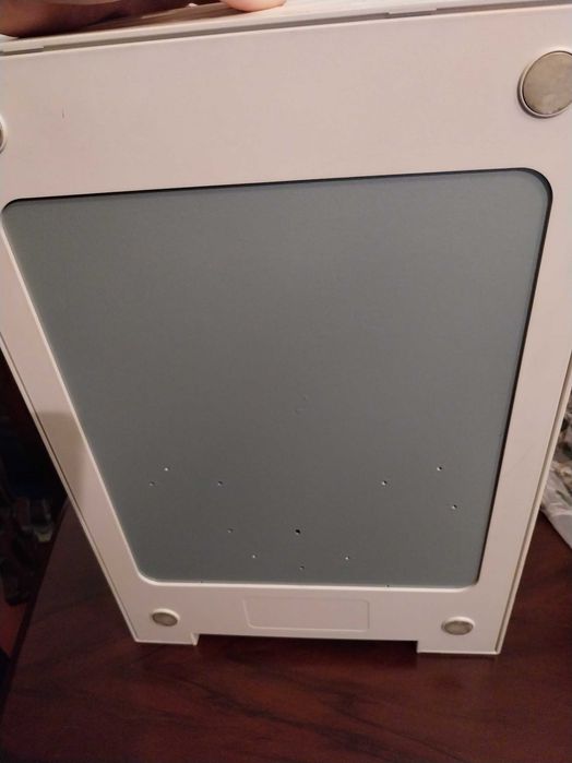 Scanner Primax 4800 Direct