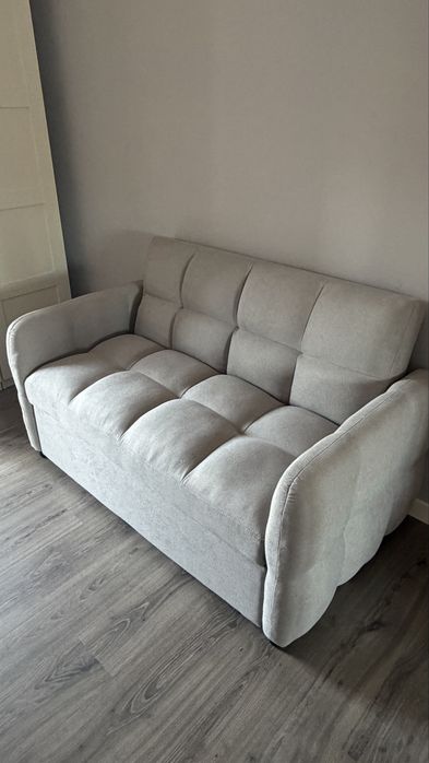 Vendo Sofá Cama