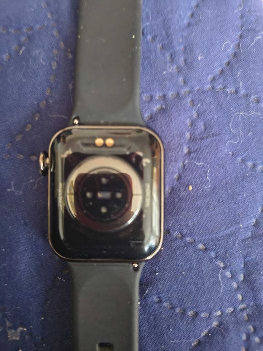 Maxcom fw26 smartwatch