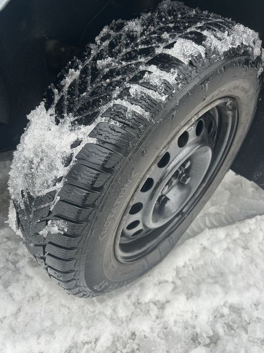 Renault Megane Scenic, 1.6 г/б, срочно!