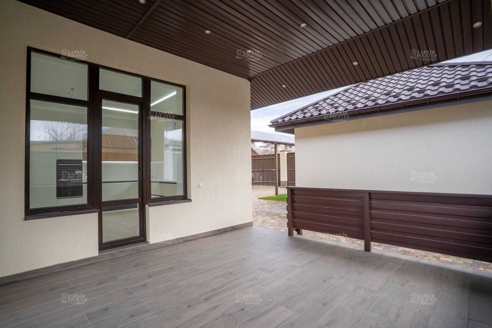 Продам 4-кімнатний будинок, Салтівський, Харків фото 6