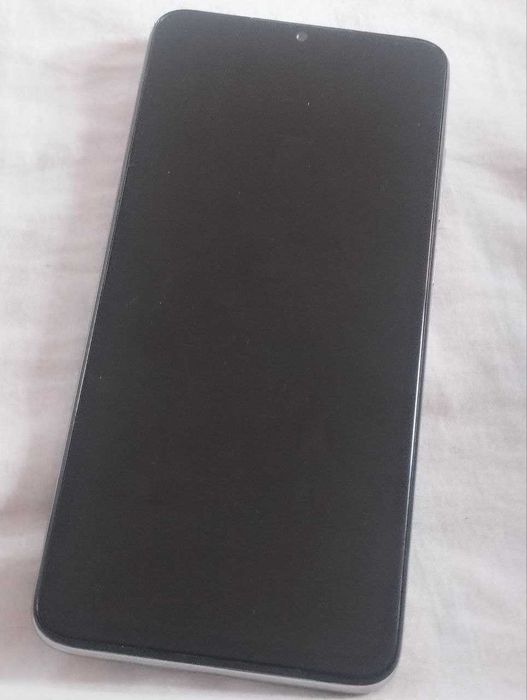 Продам Xiaomi Redmi Note 8 Pro 6/128
