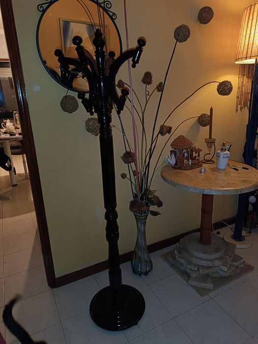 Bengaleiro clássico