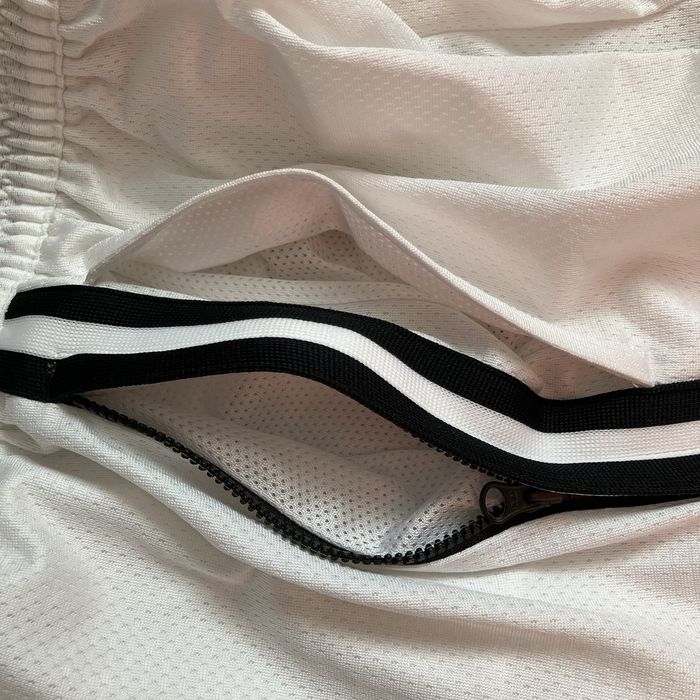 Шорти Nike DNA Dri-FIT (FN2652-100), Оригінал