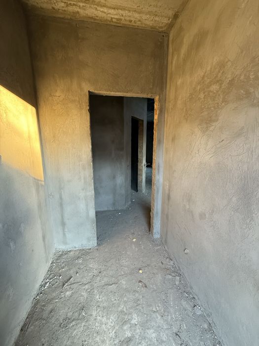 Дуплекс у передмісті