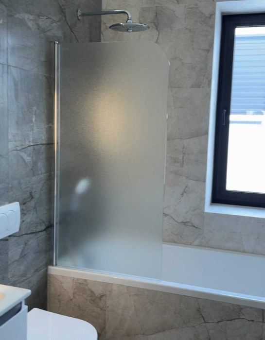 Продаж 1 поверхового будинку з новим ремонтом