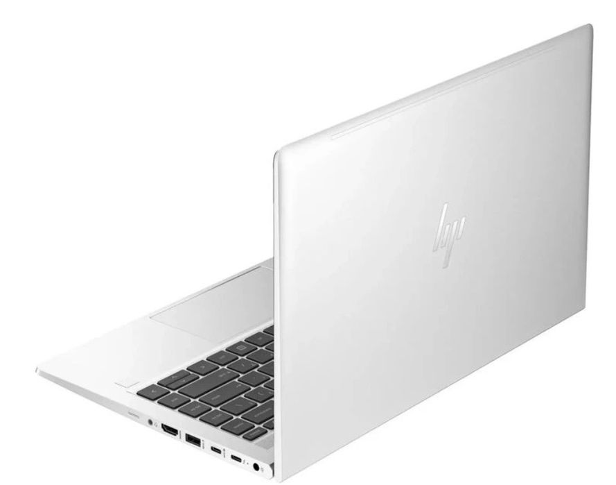 HP Elitebook 640 G10 (NOVO)