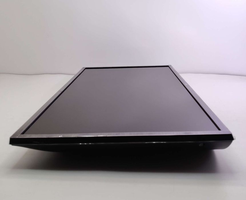 Telewizor 32 cale LED LG 32LQ631C0ZA Full HD czarny