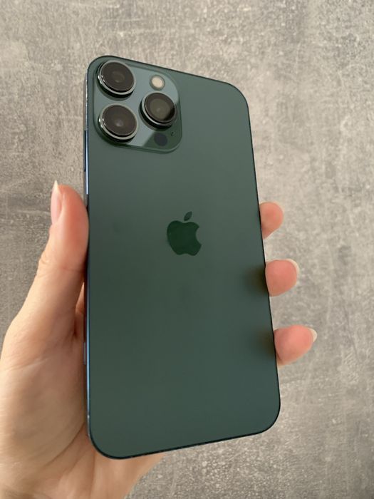 iphone XR 13 pro