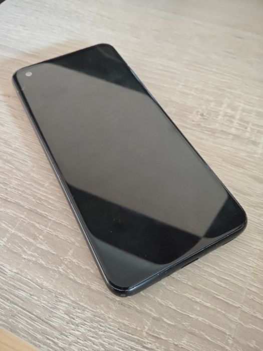 Asus ZenFone 8 256gb