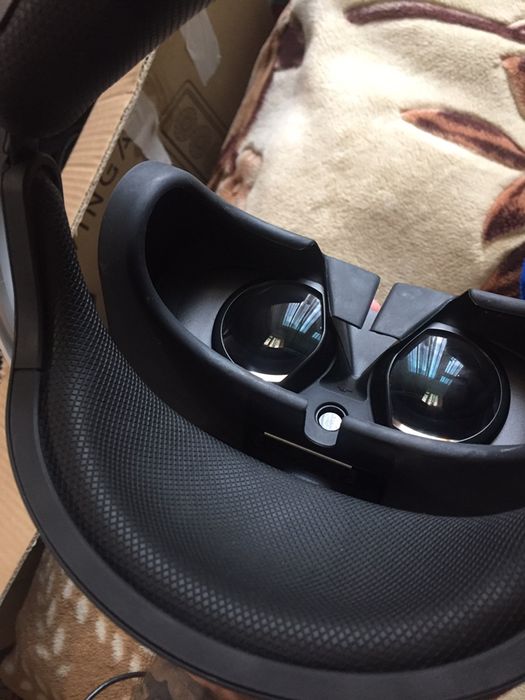 PS VR ( 2ревізія ) , ps3/ps4 move, aim controller