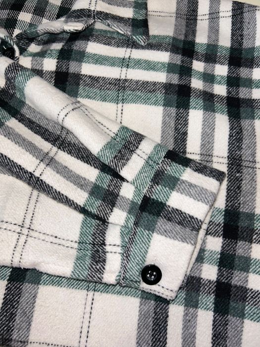 «Сорочка жіноча»