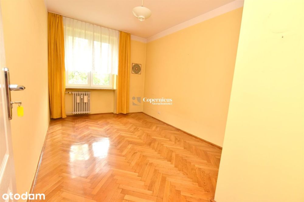Mieszkanie – Toruń - Widok 4