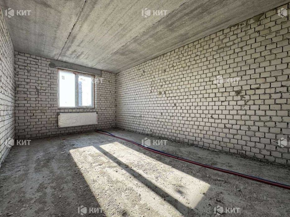 1к. 49м2, ЖК Казка (ЖК Сказка), Холодна Гора (Холодная Гора), 136025