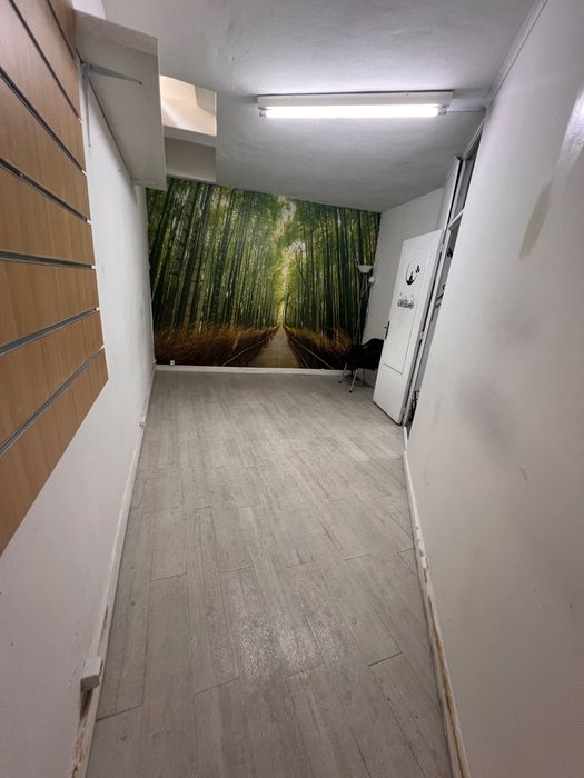 Gabinete Salão de cabeleireiro ,sala de estética,tratamentos,salão de cabeleireiro