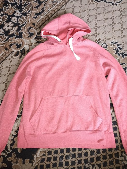 Bluza damska małe L