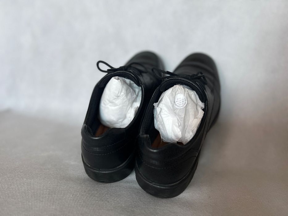 Buty Ecco S.Lite Hybryd r.42