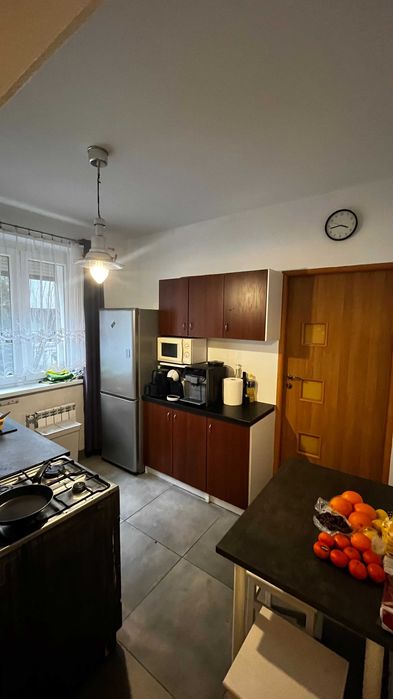 Pokój do wynajęcia we Wrocławiu dla studenta/studentki