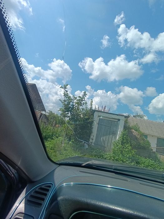 Mitsubishi Lancer VI (кузов CK) 1.3 (4g13) 75лс