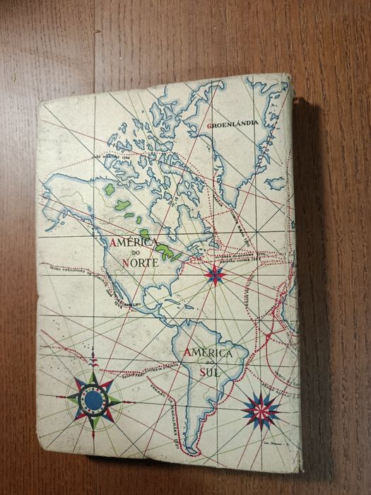 Alma portuguesa (volume 2)