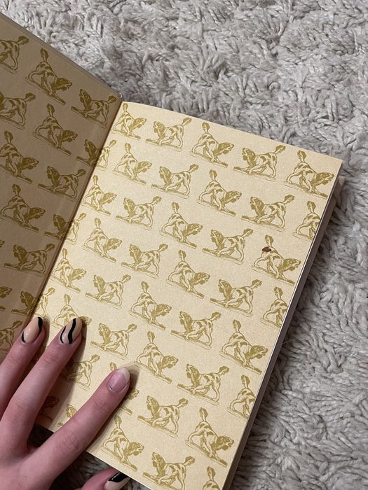 Książka Dorota Sumińska Autobiografia na czterech łapach