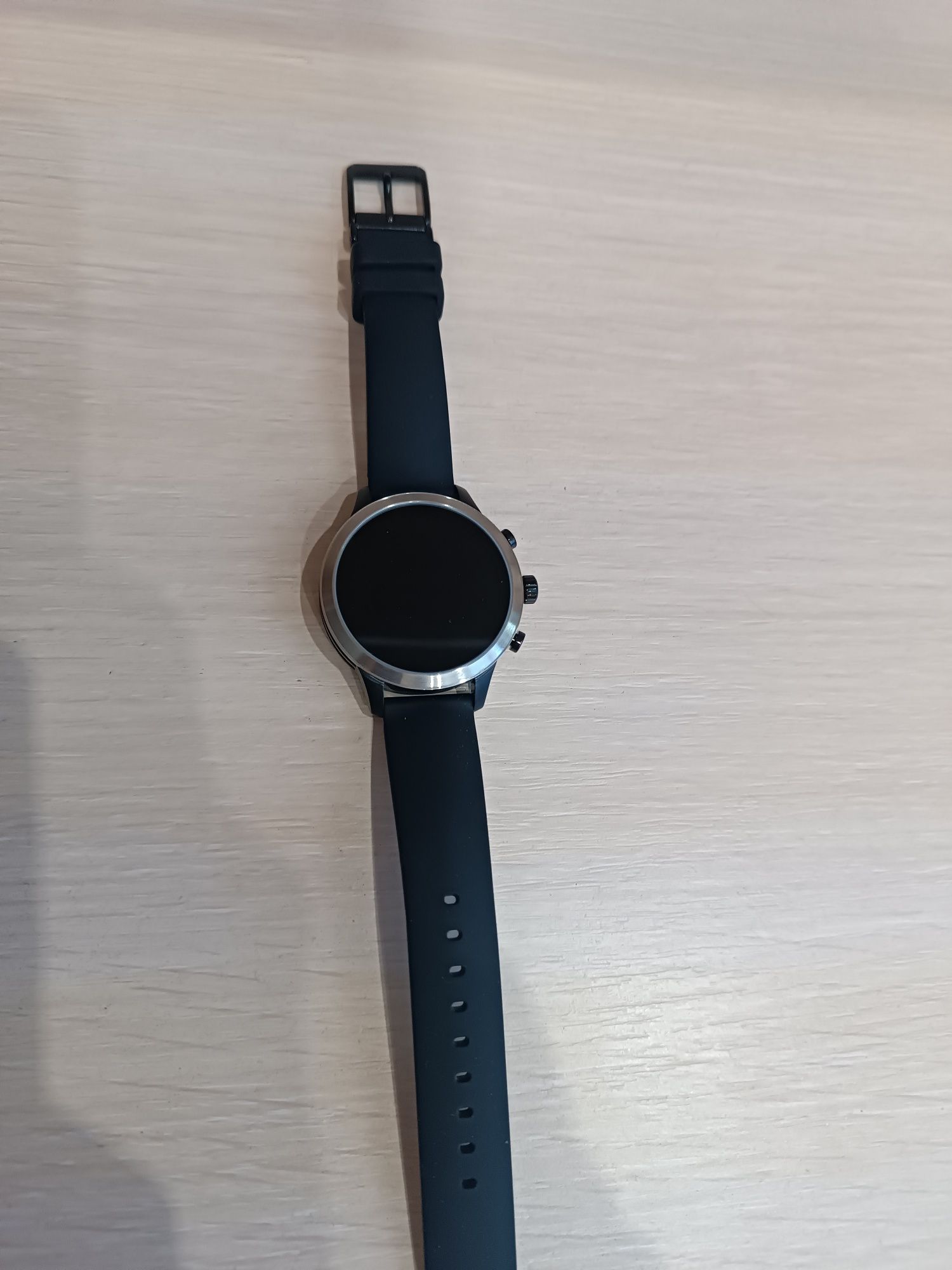 Michael Kors 1 000 Olx