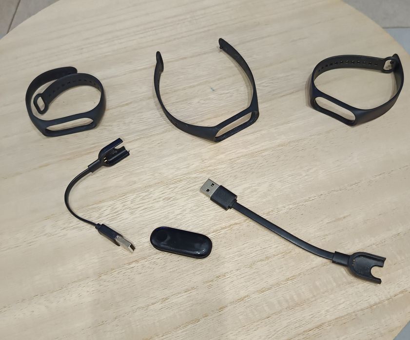 Estou a vender os relógios que estão a ganhar pó