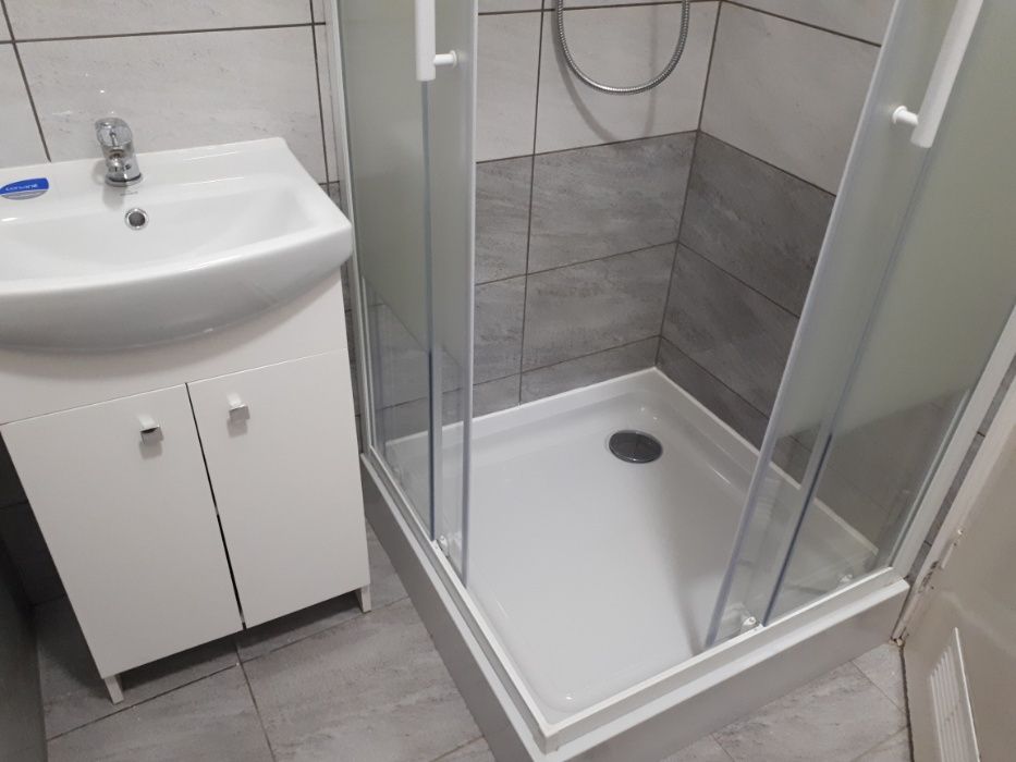 Najem długoterminowy dla pracowników   ul Parkowa