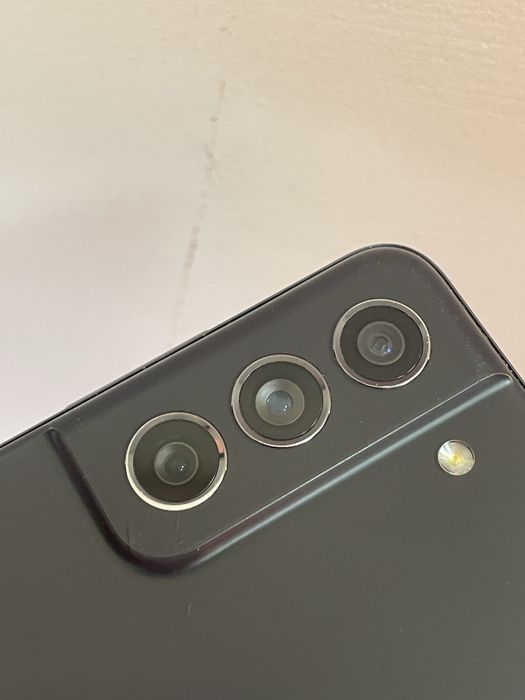 Samsung S21 FE 6/128