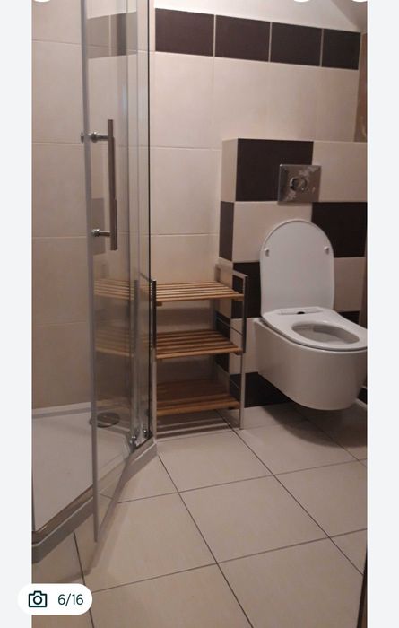 Pokoje 22a  w centrum Kazimierza Dolnego