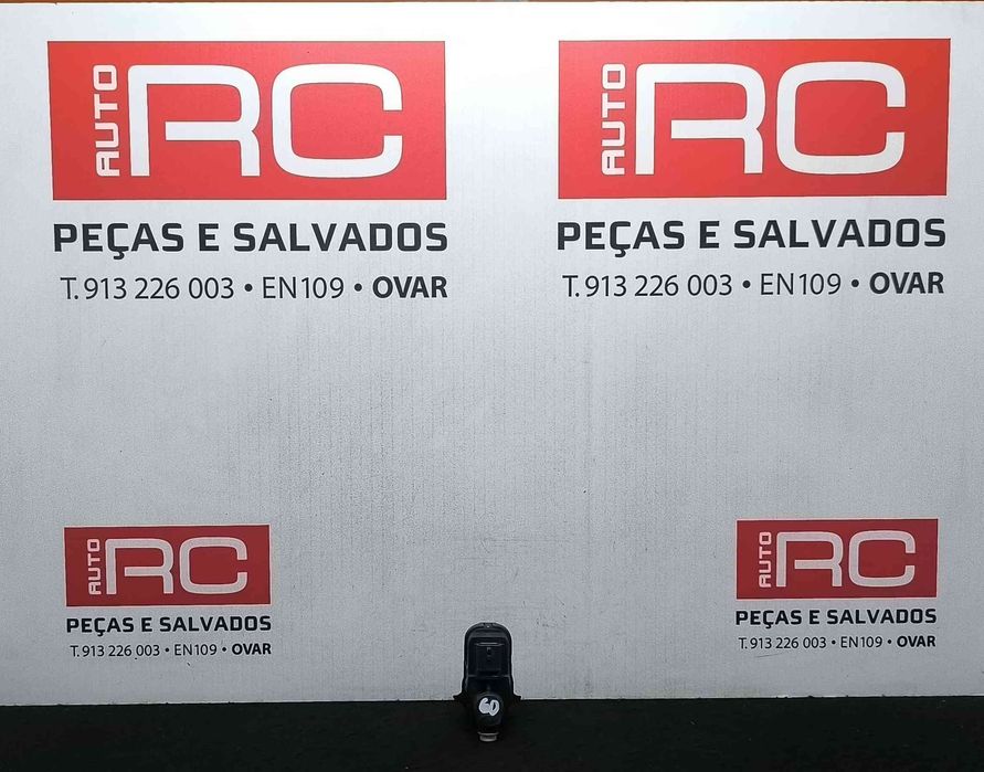 Nivelador de Ótica - NISSAN NV200 Caixa