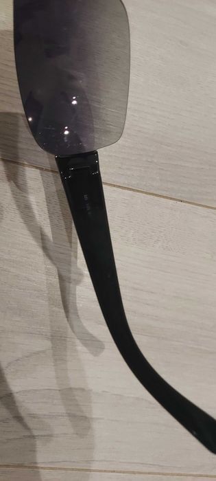 Солнцезащитные очки оправа prada armani