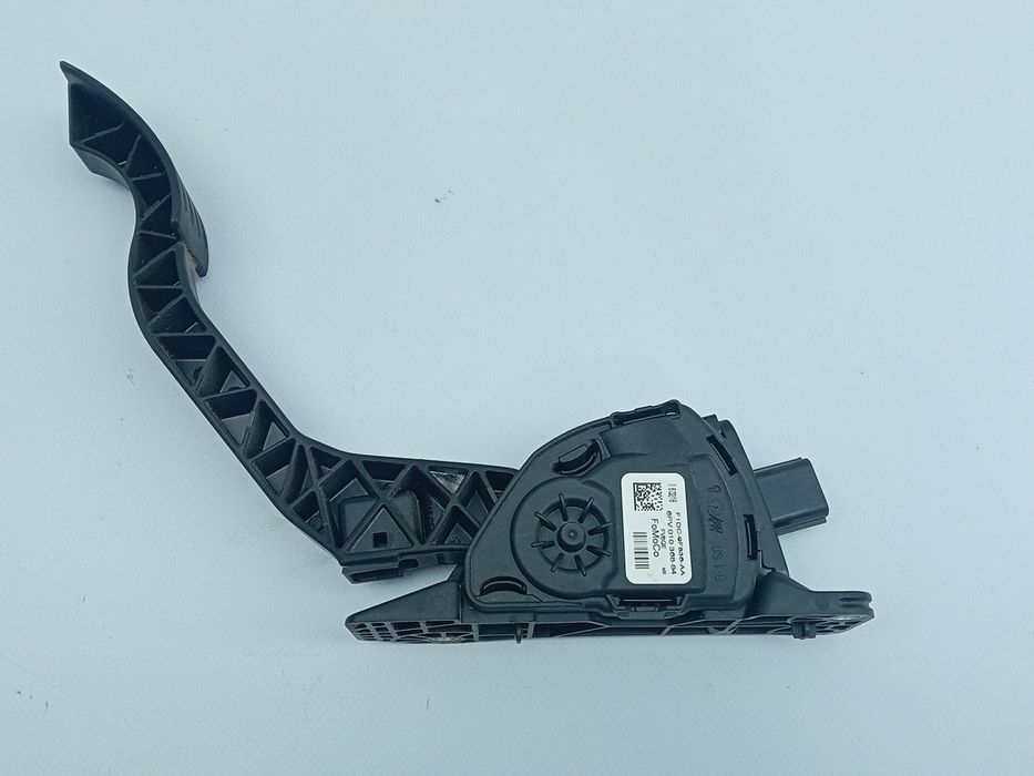 Pedal do acelerador FORD Transit Connect II (V408)