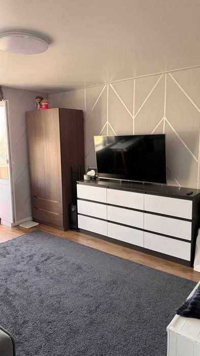 Продаж 1кім Соборності