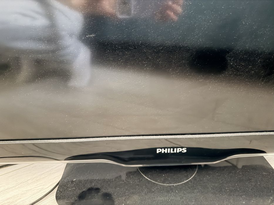 Telewizor Philips