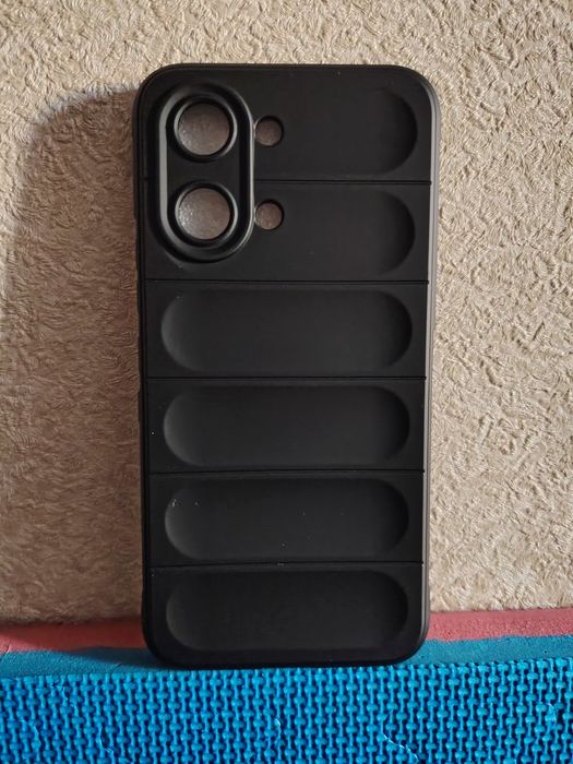 Чохол Poco x8 pro max