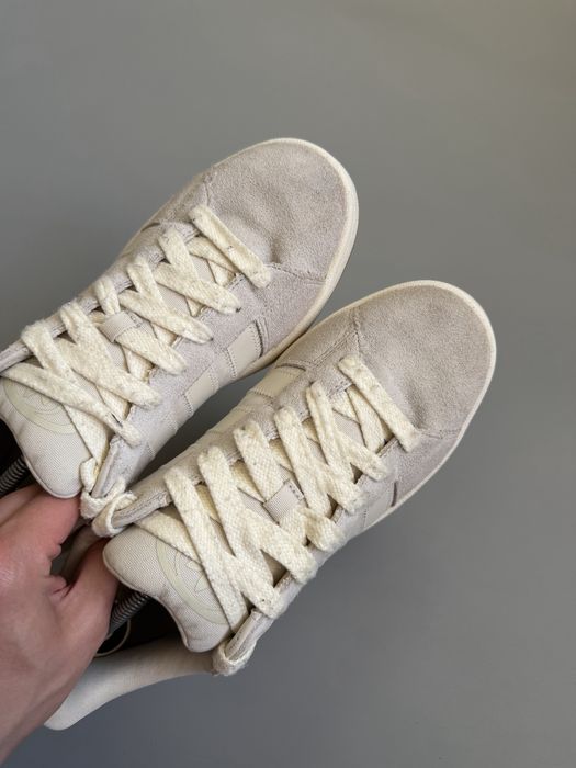 Adidas Campus Suede 44.5(28.5cm)  Gazelle Samba