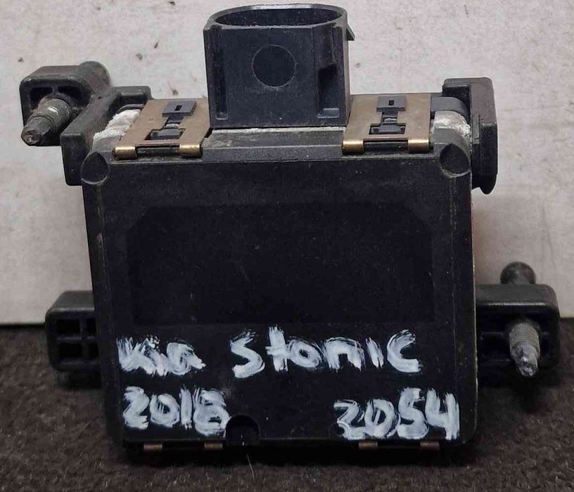 Módulo Eletrónico 0203301590 - KIA STONIC