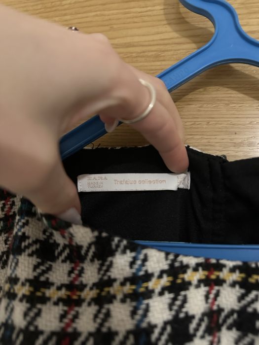 vestido feminino de corte livre