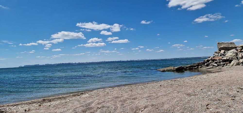 В продаже ! Крутой дом о котором вы давно мечтали