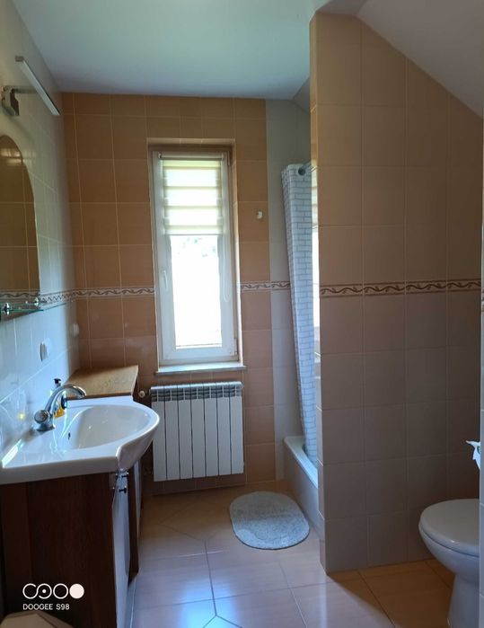 Wolny pokóǰ - Pokoje gościnne "ELŻBIETA" Kazimierz D