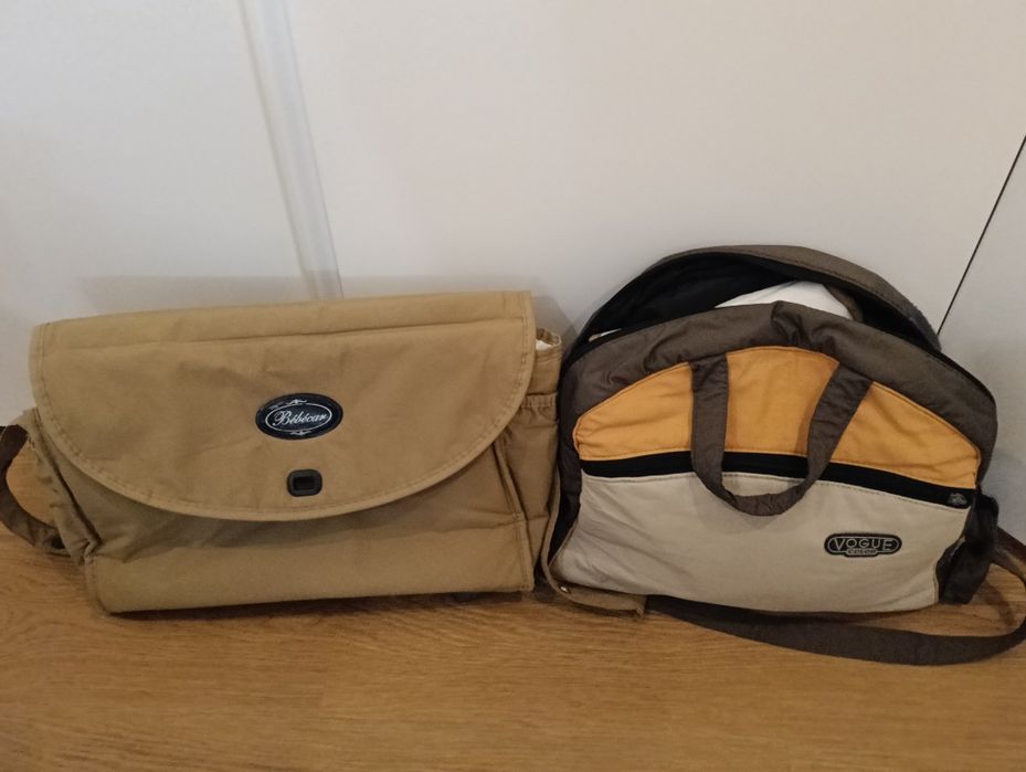 Carrinho de bebé 3 em 1