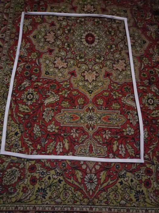 Продам уплотнительную резинку для холодильной двери