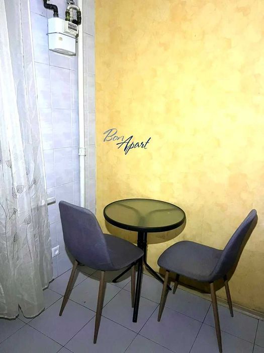 1к., Лесі Українки бул., 15000 грн.