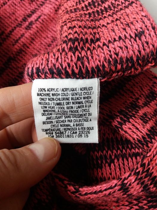 Комплект шапка+снуд/шапка вязанная/снуд вязанный/женский головной убор